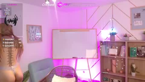 LILITH 200 LIKES   Thursday Clown Costume M online show from 03.03.25