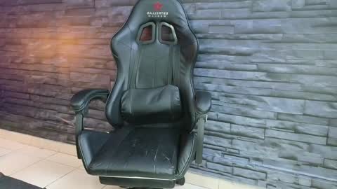 LILITH ZEN online show from 01.25.25