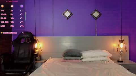 LILITH ZEN online show from 03.06.25