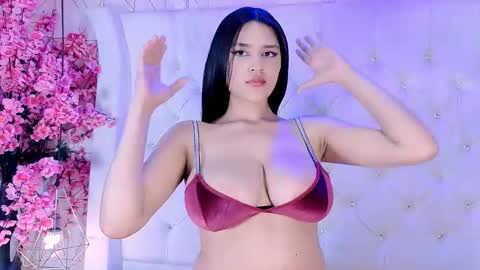    online show from 11.26.25