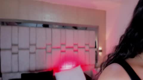 Welcome to Lilith room online show from 05.26.26