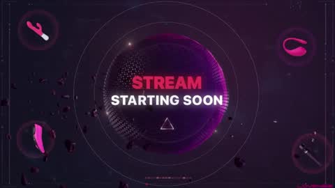 Snapshot of lilithcaine chatting on 04.04.26 Lilith Caine online show from 04.04.26