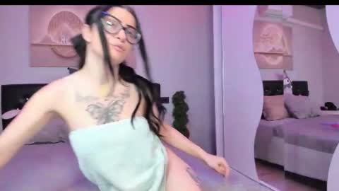 lilithcainee online show from 06.23.26