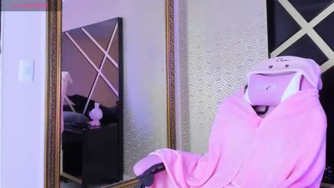 Lilith online show from 12.09.24