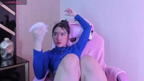 Lilith online show from 01.29.25