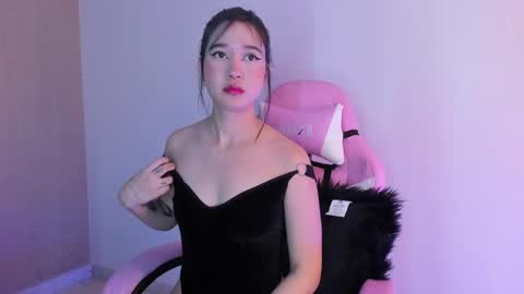 Lilith online show from 02.19.25