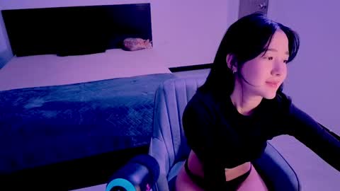 Lilith online show from 05.25.26