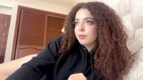 Lilith  online show from 02.05.26