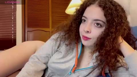 Lilith  online show from 07.02.26