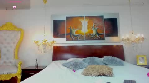 swetty lilith  online show from 02.16.25