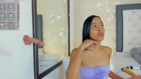 swetty lilith  online show from 02.27.25