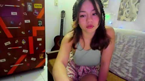 Lilith online show from 02.12.25