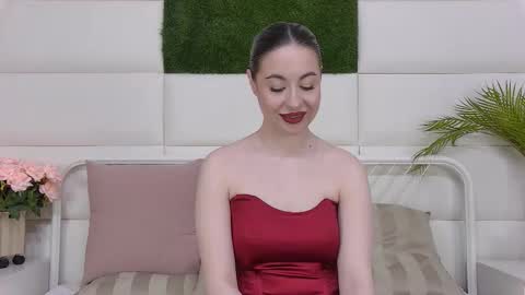 Lilith online show from 03.15.26