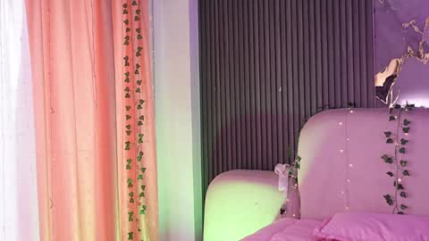 Lilith online show from 03.30.26