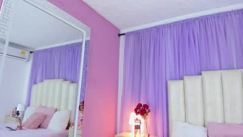 Lilith  online show from 12.13.24