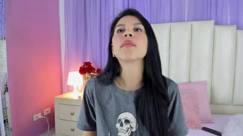 Lilith  online show from 12.29.24