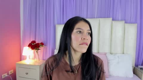 Lilith  online show from 01.17.25