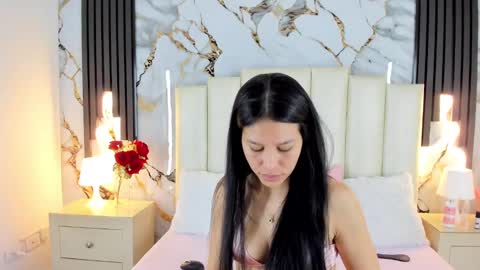 Lilith  online show from 01.20.25