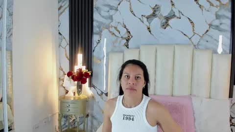 Lilith  online show from 02.17.26