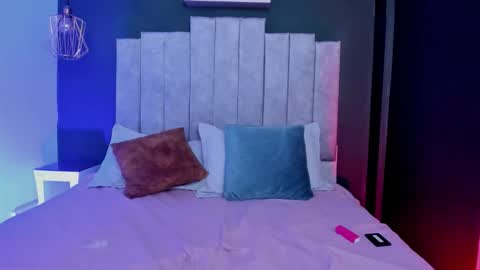 Lili  online show from 01.14.26