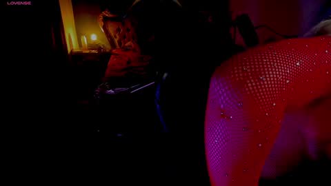 lilithmystic01 online show from 02.05.25