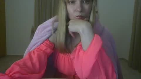 Snapshot of lilithnewdawn chatting on 02.06.26 lilithnewdawn online show from 02.06.26