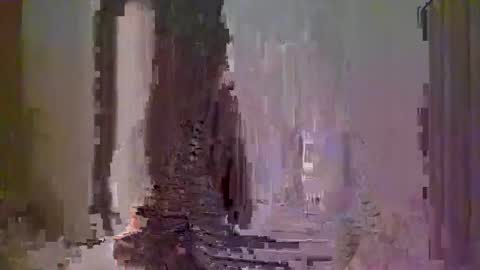 Snapshot of lilithnewdawn chatting on 02.10.26 lilithnewdawn online show from 02.10.26