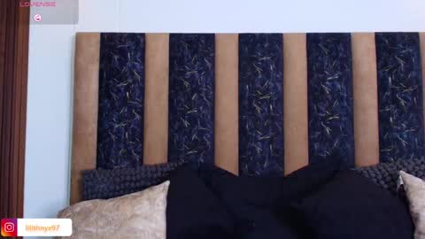lilithnyx_x online show from 05.21.26