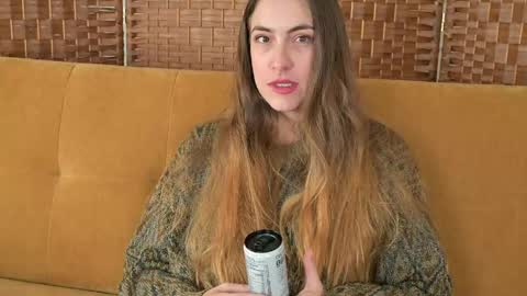 L online show from 04.13.26