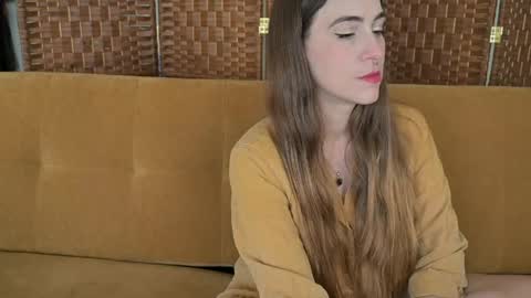 Snapshot of lilithoftrees chatting on 05.24.26 L online show from 05.24.26