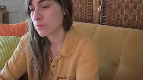 L online show from 07.08.26