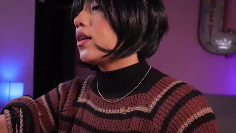 Snapshot of lilithrose_2 chatting on 06.15.26 lilithrose_2 online show from 06.15.26