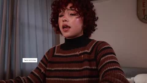 Snapshot of lilithrose_2 chatting on 07.20.26 lilithrose_2 online show from 07.20.26