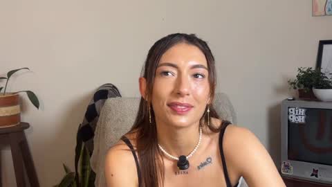Lele online show from 06.06.26