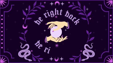 lilith rose online show from 02.18.25