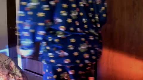 lilithsabeth online show from 03.15.26