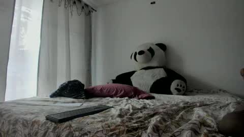 lilithsabeth online show from 03.21.26