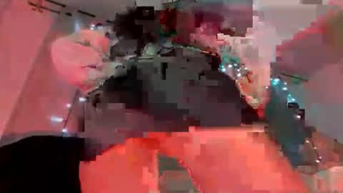 lilithsabeth online show from 03.26.26