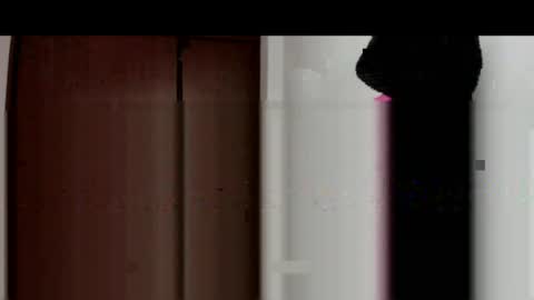 lilithsabeth online show from 04.24.26