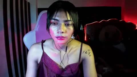 Snapshot of lilithsabeth chatting on 06.12.26 lilithsabeth online show from 06.12.26