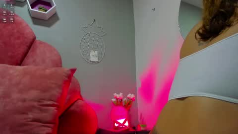 lilithsmith__ online show from 02.12.25