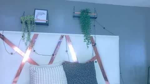 lilithsmith__ online show from 02.02.26