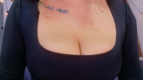 lilithsmith__ online show from 02.24.26