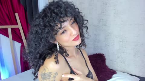 jessi 3 online show from 01.25.25