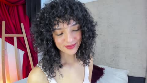 jessi 3 online show from 01.26.25