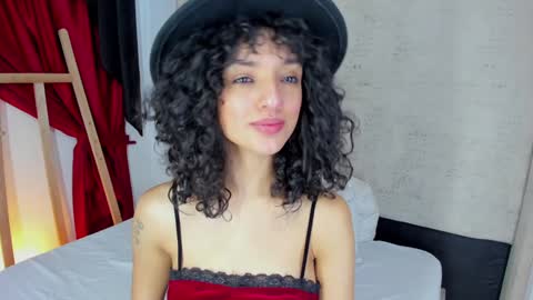 jessi 3 online show from 01.27.25