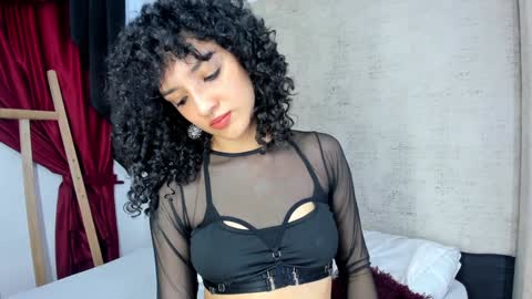 jessi 3 online show from 02.02.25