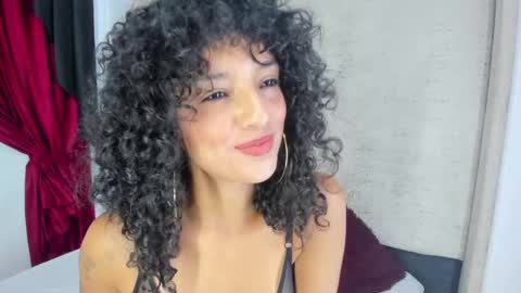 jessi 3 online show from 03.10.25