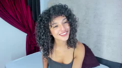 jessi 3 online show from 03.11.25