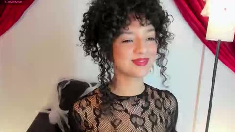 jessi 3 online show from 10.10.25